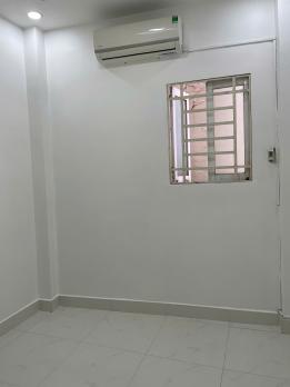 CHÍNH CHỦ BÁN NHÀ HẺM XE HƠI LÝ THUYẾT – NHÀ MỚI ĐẸP MẠC VÂN – CHỈ 5.05 TỶ TL NHẸ ???? ???? Mạc Vân, Phường Phú Định