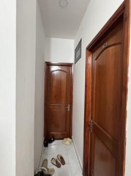 ???? BÁN NHÀ ĐANG KINH DOANH 14 CĂN HỘ DỊCH VỤ FULL NỘI THẤT – 7 TẦNG – CÓ THANG MÁY – HẺM 8M ÂU CƠ, P.10 TÂN BÌNH