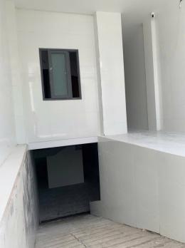 ???? BÁN NHÀ ĐANG KINH DOANH 14 CĂN HỘ DỊCH VỤ FULL NỘI THẤT – 7 TẦNG – CÓ THANG MÁY – HẺM 8M ÂU CƠ, P.10 TÂN BÌNH