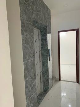 ???? BÁN NHÀ ĐANG KINH DOANH 14 CĂN HỘ DỊCH VỤ FULL NỘI THẤT – 7 TẦNG – CÓ THANG MÁY – HẺM 8M ÂU CƠ, P.10 TÂN BÌNH