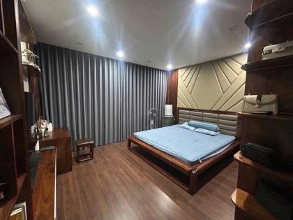 Tôi bán nhà liền kề Eden Rose cạnh The Manor, KĐT Linh Đàm 70m2 chỉ 12.x tỷ. LH 0989626116