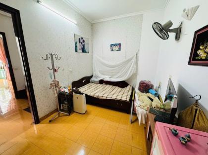 Bán Nhà Phố Xuân La Tây Hồ 60m2-5T MT5,35m LÔ GÓC 26 Tỷ Xuân La Có Thương Lượng.