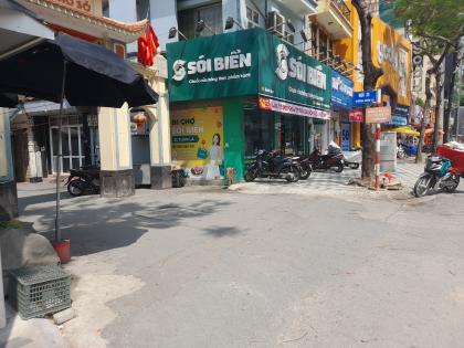 Bán Nhà Phố Xuân La Tây Hồ 60m2-5T MT5,35m LÔ GÓC 26 Tỷ Xuân La Có Thương Lượng.