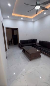 CHO THUÊ NHÀ CÁT LINH, DT 76m x 4 Tầng, Giá 21 triệu  ( có thương lượng)