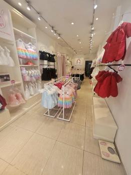 CHO THUÊ MẶT BẰNG KINH DOANH ĐẸP – KIM MÃ (GẦN GIANG VĂN MINH, NHÀ HÁT CHÈO) Diện tích 45m , giá 20 triệu.