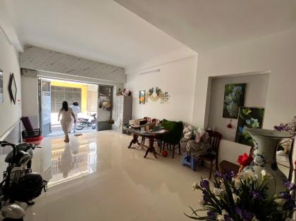 Cho thuê nhà đẹp KĐT Văn Quán 70m x 4 tầng 22 triệu 0903409888