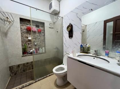 Cho thuê nhà đẹp KĐT Văn Quán 70m x 4 tầng 22 triệu 0903409888
