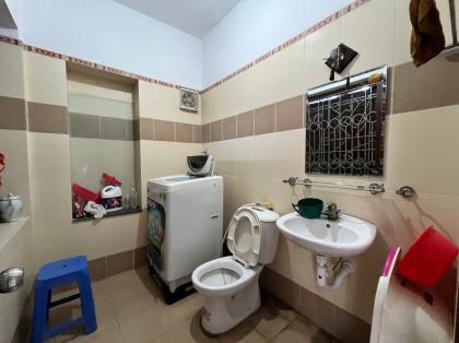 Cho thuê nhà đẹp KĐT Văn Quán 70m x 4 tầng 22 triệu 0903409888
