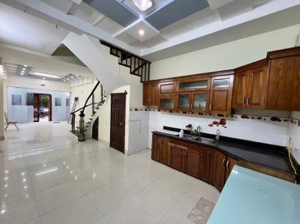 Cho thuê Liền kề Vạn Phúc 60m x 4 tầng thông sàn chỉ 16 triệu 0903409888