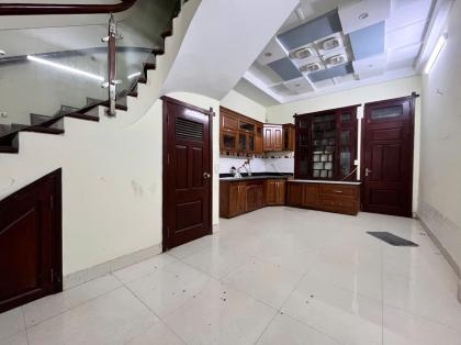 Cho thuê Liền kề Vạn Phúc 60m x 4 tầng thông sàn chỉ 16 triệu 0903409888