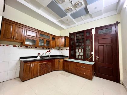 Cho thuê Liền kề Vạn Phúc 60m x 4 tầng thông sàn chỉ 16 triệu 0903409888