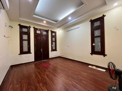 Cho thuê Liền kề Vạn Phúc 60m x 4 tầng thông sàn chỉ 16 triệu 0903409888