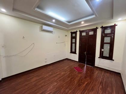 Cho thuê Liền kề Vạn Phúc 60m x 4 tầng thông sàn chỉ 16 triệu 0903409888