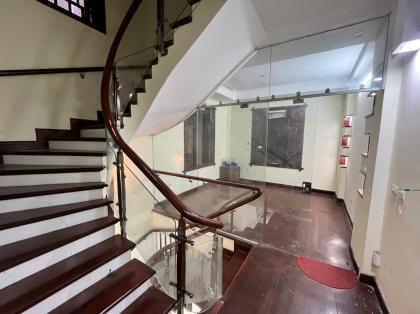Cho thuê Liền kề Vạn Phúc 60m x 4 tầng thông sàn chỉ 16 triệu 0903409888