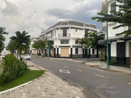 Mua đất Richland hôm nay – lời ngay khi sang tên