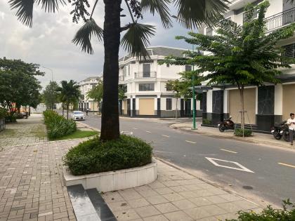 Mua đất Richland hôm nay – lời ngay khi sang tên