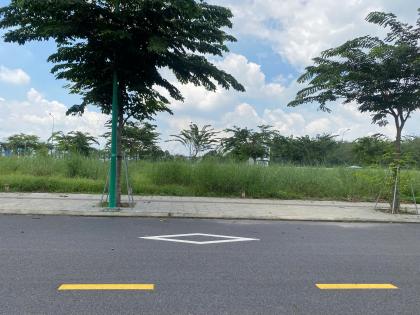 Mua đất Richland hôm nay – lời ngay khi sang tên