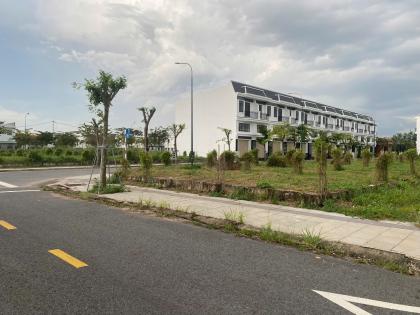 Mua đất Richland hôm nay – lời ngay khi sang tên