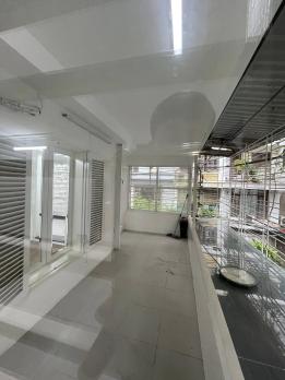 ????????Căn hộ TT tầng 2 Vạn Phúc, Ba Đình 42/80m, 3PN, khu siêu VIP, hơn 6 tỷ