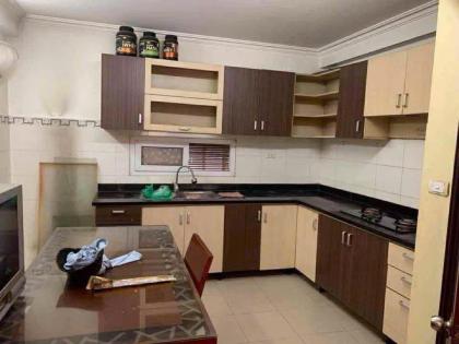 Bán nhà đẹp trung tâm Bồ Đề, Long Biên – 41m, 4T giá 11 tỷ oto KD