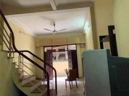 Bán nhà đẹp trung tâm Bồ Đề, Long Biên – 41m, 4T giá 11 tỷ oto KD