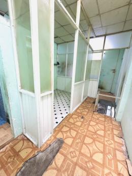 ???? SIÊU HIẾM QUẬN 11 – NGAY BV CHỢ RẪY – LÊ ĐẠI HÀNH – NHÀ 1 LẦU – 22M² (3.55x6) – GIÁ CHỈ 2.95 TỶ ???? ???? Lê Đại Hành