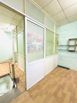 ???? SIÊU HIẾM QUẬN 11 – NGAY BV CHỢ RẪY – LÊ ĐẠI HÀNH – NHÀ 1 LẦU – 22M² (3.55x6) – GIÁ CHỈ 2.95 TỶ ???? ???? Lê Đại Hành