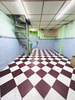 ???? SIÊU HIẾM QUẬN 11 – NGAY BV CHỢ RẪY – LÊ ĐẠI HÀNH – NHÀ 1 LẦU – 22M² (3.55x6) – GIÁ CHỈ 2.95 TỶ ???? ???? Lê Đại Hành