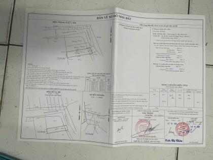 CỰC HIẾM – 3 LÔ ĐẤT THỔ CƯ LIỀN KỀ GIÁ TỐT ĐÔNG THẠNH, HÓC MÔN