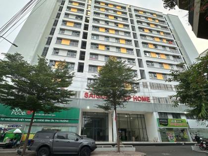 Bán GẤP nhà đẹp hẻm 616 Lê Đức Thọ ngang 10m 220m2 khu Osimi có gara sân vườn 22 tỷ xíu.