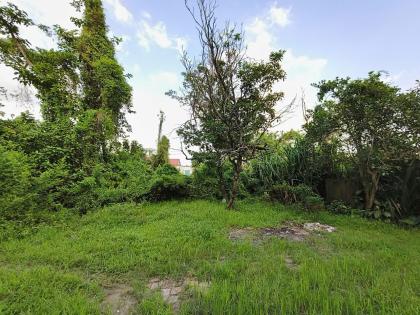 Đất thổ cư Tu Lễ, Kim Đường, 190m2, MT7.5m, nở hậu, 2 thoáng, 1.6 tỷ Ứng Hòa