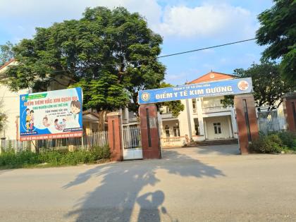 Đất thổ cư Tu Lễ, Kim Đường, 190m2, MT7.5m, nở hậu, 2 thoáng, 1.6 tỷ Ứng Hòa