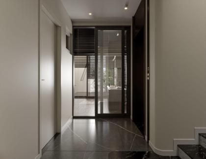 **Bán nhà 5 tầng mặt tiền Phan Văn Sửu, p13 Tân Bình; 12*7m - góc 2MT