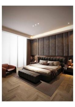 **Bán nhà 5 tầng mặt tiền Phan Văn Sửu, p13 Tân Bình; 12*7m - góc 2MT