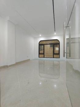 Cực Hiếm! Hoàng Đạo Thành, Ô Tô vào nhà, 7 Tầng Thang máy, 50m2, 19 Tỷ