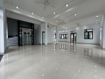 BIỆT THỰ ĐẠI MỖ - NAM TỪ LIÊM cũ, LÔ GÓC, 207M, 3MT 40M, Nhà đẹp đẳng cấp, ở ngay, 6x tỷ