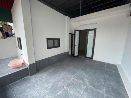 Nhà đẹp, Vũ Tông Phan, Ô Tô, ở, Kinh doanh, Gần Phố, 54m2, MT 5m, 15 Tỷ.