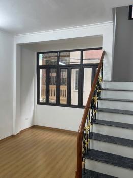 Nhà đẹp, Vũ Tông Phan, Ô Tô, ở, Kinh doanh, Gần Phố, 54m2, MT 5m, 15 Tỷ.