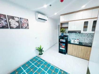 Tòa CHDV Đức Diễn, 21P Full NT, DT 100tr/tháng, 68m, 7T, TM, 2 thoáng, nhú 16 tỷ