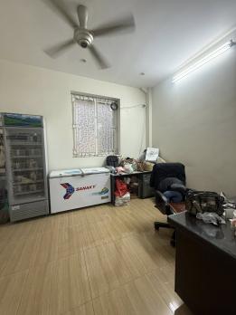 Bán Nhà Mặt Phố Tôn Đức Thắng Đống Đa 45m2-7T MT5,4m Vỉa Hè 28,8 Tỷ Có Thương Lượng.