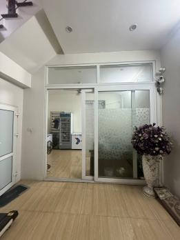 Bán Nhà Mặt Phố Tôn Đức Thắng Đống Đa 45m2-7T MT5,4m Vỉa Hè 28,8 Tỷ Có Thương Lượng.