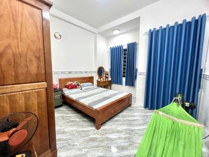 HOT! Bán Nhà Đẹp 4 Tầng Diện Tích Khủng Lê Văn Sỹ, 78m2, Nhỉnh 11 Tỷ TL