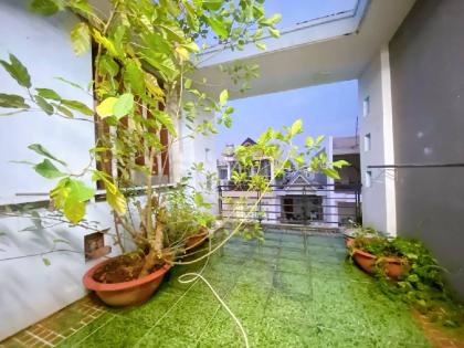 Bán nhà mặt tiền Đỗ Thị Tâm, Nguyễn Suý, 55m2 4 tầng hơn 8 tỷ