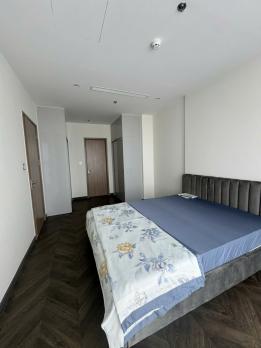 Chính chủ bán chung cư Vinhome Bắc Giang bắt đầu từ 1 tỷ 9.