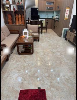 Bán Nhà P/Lô Ô Tô Tránh Phố Thái Hà Đống Đa 36m2-4T MT4m 15,6 Tỷ Có Thương Lượng.