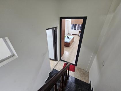 Bán Nhà P/Lô Ô Tô Tránh Phố Thái Hà Đống Đa 36m2-4T MT4m 15,6 Tỷ Có Thương Lượng.