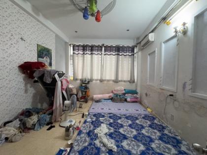 Quận Phú Nhuận - Bán nhà hẻm xe hơi TPHCM, khu kinh doanh, giá rẻ