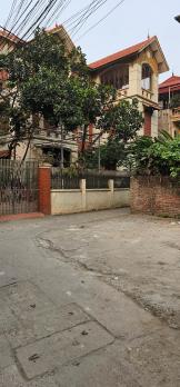 Bán nhà cầu cốc tây mỗ, 2 mặt ngõ, 38m2, nhỉnh 6 tỷ.