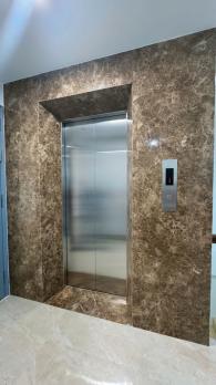 bán nhà yên phúc, văn quán, hà đông, 125m2, 10 tầng, phân lô, vỉa hè, giá 39 tỉ