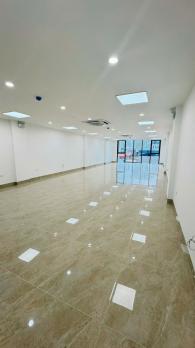 bán nhà yên phúc, văn quán, hà đông, 125m2, 10 tầng, phân lô, vỉa hè, giá 39 tỉ